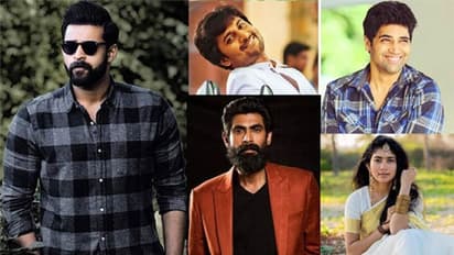 కంటెంట్ ఉంటే చాలు.. గుడ్డిగా ఫాలో అయిపోతారు