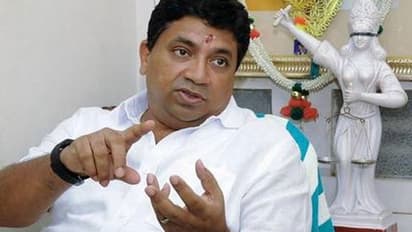 அதுக்கு வாய்ப்பே இல்லை... ஒரே போடாக போட்ட அமைச்சர் பழனிவேல் தியாகராஜன்.. அதிர்ச்சியில் பொதுமக்கள்..!