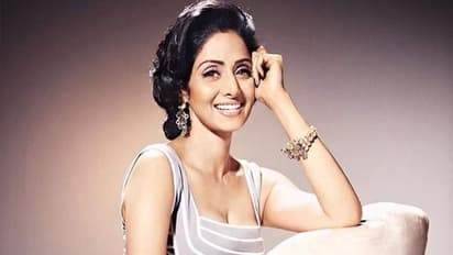 শ্রীদেবী থেকে কঙ্কনা, বিয়ের আগে গর্ভবতী হয়েছিলেন যে তারকারা