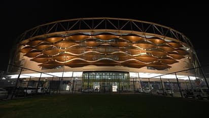 ಪೃಥ್ವಿ ಶಾ-ಧವನ್ ಅಬ್ಬರಕ್ಕೆ KKR ಧೂಳೀಪಟ; ಡೆಲ್ಲಿ ತಂಡಕ್ಕೆ 7 ವಿಕೆಟ್ ಗೆಲುವು!