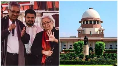 ഷഹീന്ബാഗ് പ്രതിഷേധം; മധ്യസ്ഥ സംഘം സുപ്രീംകോടതിയില് റിപ്പോര്ട്ട് സമര്പ്പിച്ചു