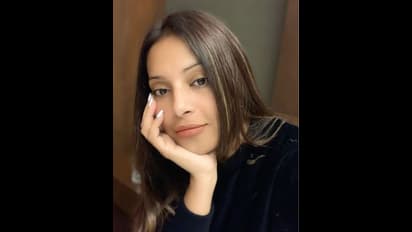 ವಿದ್ಯಾಭ್ಯಾಸ ಅರ್ಧಕ್ಕೆ ನಿಲ್ಲಿಸಿದ್ದೇ ಬಿಪಾಶಾ ಬಸು ಪಶ್ಚಾತ್ತಾಪಕ್ಕೆ ಕಾರಣವಾಯ್ತಾ?