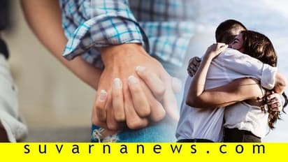 #Feel Free: ಫ್ರೆಂಡ್‌ನ ಆ ಸ್ಥಿತಿಯಲ್ಲಿ ನೋಡಿದ್ಮೇಲೆ ತಲೇನೇ ನೆಟ್ಟಗಿಲ್ಲ!