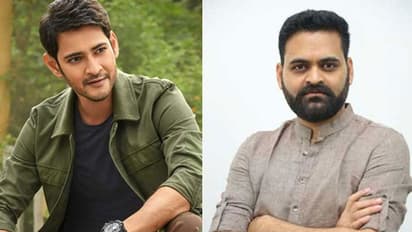 ప్రవీణ్ సత్తారుతో మహేష్ బాబు..?