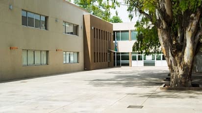 কলেজে কলেজে পড়ে ফাঁকা সিট, আর তৈরি করা যাবে না নতুন ইঞ্জিনিয়ারিং কলেজ