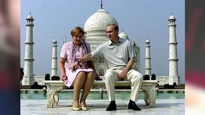 ವಿದೇಶಿ ನಾಯಕರಿಗೆ ತರವಲ್ಲ ತಾಜ್, ಭೇಟಿಯ ಕೆಲವೇ ತಿಂಗಳಲ್ಲಿ ಡೈವೋರ್ಸ್!