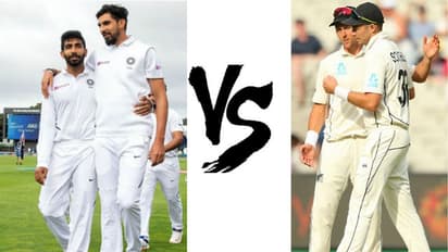 టెస్టు ఛాంపియన్షిప్ ఫైనల్ వేదిక మారింది, లార్డ్స్లో కాదు, ఎక్కడంటే... బీసీసీఐ ప్రకటన...