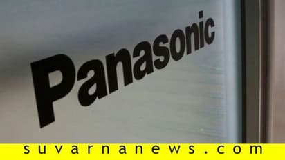ಮೂಡ್‌ ನೋಡಿ ಮೋಡ್ ಸೂಚಿಸುತ್ತೆ! ಪ್ಯಾನಸೋನಿಕ್‌ನಿಂದ ಸ್ಮಾರ್ಟ್ ಏಸಿ