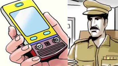 സ്ത്രീയെന്ന വ്യാജേന സംസാരം, ഒപ്പം സെക്സ് ചാറ്റും നഗ്നച്ചിത്രം അയക്കലും; കെണിയിൽ വീണത് 350ലേറെ പുരുഷൻമാർ