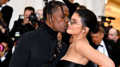 Is Kylie Jenner back with Travis Scott? Did their relationship change following Astroworld tragedy