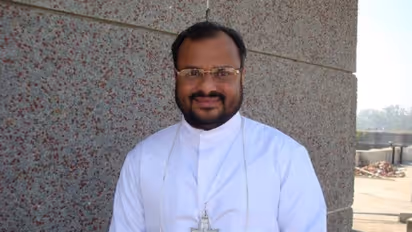 Kerala court reads out charge sheet to rape accused Franco Mulakal, trial to begin on September 16