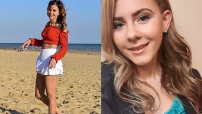 സെക്സിലേര്പ്പെടുമ്പോള് അതികഠിനമായ വേദന; ഒടുവിൽ പ്രതിവിധിയും കണ്ടെത്തി; യുവതി പറയുന്നു...