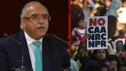 'ഒരു പാര്‍ട്ടിക്ക് 51 ശതമാനം വോട്ട് ലഭിച്ചാല്‍ ബാക്കിയുള്ളവര്‍ നിശബ്ദരാകണോ?'സുപ്രീം കോടതി ജഡ്ജ് ദീപക് ഗുപ്ത