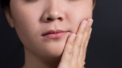 വായിലെ ക്യാന്‍സര്‍; തുടക്കത്തിലെ കാണിക്കുന്ന ഈ ലക്ഷണങ്ങളെ അവഗണിക്കരുതേ...