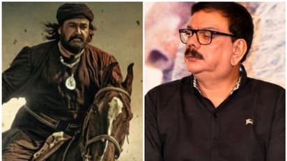 'മരക്കാര്' റിലീസ് ഇനി എപ്പോള്? പ്രിയദര്ശന്റെ മറുപടി