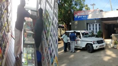 മനോരോഗ ചികിത്സ മറയാക്കി അക്രമണം പതിവ്; വിഴിഞ്ഞത്തെ ഓട്ടോ ഡ്രൈവർക്കെതിരെ പരാതി പ്രവാഹം