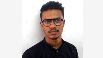 ടിക് ടോക്കിലൂടെ പരിചയപ്പെട്ട പ്രായപൂര്ത്തിയാകാത്ത പെണ്കുട്ടിയെ പീഡിപ്പിച്ചു; പ്രതി അറസ്റ്റില്