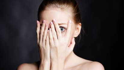 സ്ത്രീ ലൈംഗികത; ഓസ്‌ട്രേലിയയില്‍ ഞെട്ടിക്കുന്ന വിവരങ്ങള്‍ പുറത്ത്...