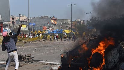 ఢిల్లీలో కొనసాగుతున్న అల్లర్లు.. 13కి చేరిన మృతుల సంఖ్య