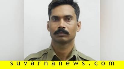 ದೆಹಲಿ ಹಿಂಸಾಚಾರ ಪೊಲೀಸ್ ಬಲಿ: ಅಪ್ಪನ ತಪ್ಪೇನು? 3 ಮಕ್ಕಳ ಪ್ರಶ್ನೆಗೆ ಉತ್ತರಿಸುವವರಾರು?