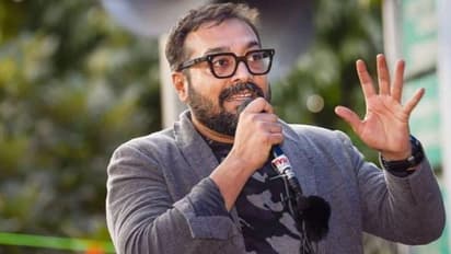 Coronavirus in India: Anurag Kashyap, Varun Grover auction their trophies to raise funds for COVID test kits