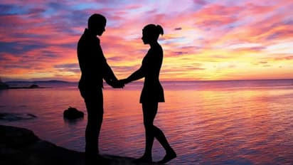 ಪ್ರೇಮಿಗಳಿಗೆ ಸಹಾಯ ಮಾಡಿದ್ದನೆಂದು ಯುವಕನ ಮೇಲೆ ಮಾರಣಾಂತಿಕ ಹಲ್ಲೆ