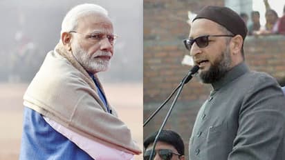 Women Marriage Age: '18ನೇ ವಯಸ್ಸಿಗೆ ಪ್ರಧಾನಿ ಆಯ್ಕೆ ಮಾಡಬಹುದು, ಆದರೆ ಮದುವೆಯಾಗಬಾರದು'