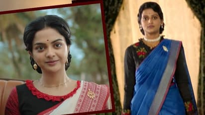 কড়া টক্করে মুখোমুখি বকুল-মোহনা, একই প্রেক্ষাপটে ধারাবাহিক দুই চ্যানেলে