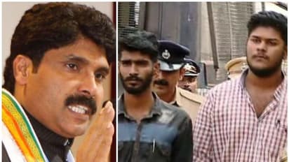 അലനും താഹയും മനുഷ്യാവകാശ ലംഘനത്തിന് ഇരയായവർ; പിന്തുണ നൽകുമെന്ന് ടി സിദ്ധിഖ്