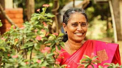 'நிலம் பூத்து மலர்ந்த நாள்' தமிழ் மொழிபெயர்ப்பு நூலுக்கு 'சாகித்ய அகாடமி விருது'! இதன் சிறப்பு என்ன தெரியுமா?