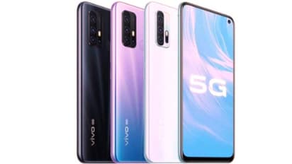 ভিভো নিয়ে আসছে ফাইবজি স্মার্টফোন, মিলবে ফেব্রুয়ারির শেষেই