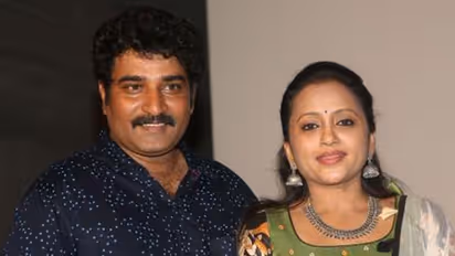 యాంకర్ సుమ సంపాదనపై రాజీవ్ కనకాల కామెంట్స్!