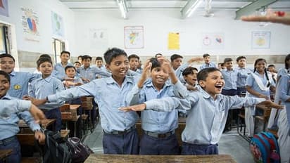 ಸರ್ಕಾರಿ ನೌಕರರ ಮಕ್ಕಳಿಗೆ ಸರ್ಕಾರಿ ಶಾಲೆ ಕಡ್ಡಾಯ ಮಸೂದೆ?