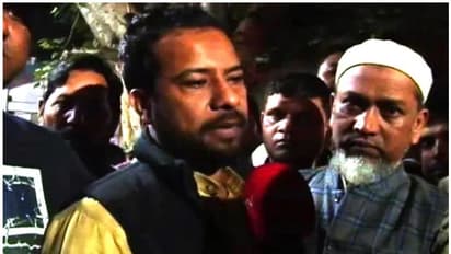 'മക്കൾക്ക് ആഹാരം വാങ്ങാൻ വേണ്ടിയാണ് പുറത്തുപോയത്'; ദില്ലി സംഘർഷത്തിൽ കൊല്ലപ്പെട്ട വ്യക്തിയെക്കുറിച്ച് സഹോദരൻ