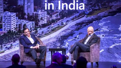 ఈ దశాబ్ది రిలయన్స్-మైక్రోసాఫ్ట్దే: ముకేశ్ అంబానీ