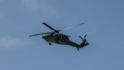 ആകാശത്ത് കരുത്താകാൻ അവനെത്തുന്നു, റോമിയോ, അതും അമേരിക്കയിൽ നിന്ന്, അന്തർവാഹിനികൾ ജാഗ്രതൈ!