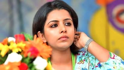 पांच सबसे अट्रैक्टिव IAS-IPS ऑफिसर्स ! इनके आगे बड़ी-बड़ी एक्ट्रेस फेल, दिमाग भी गजब का तेज