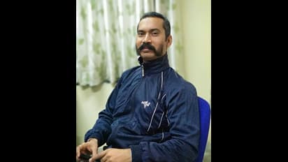 Delhi riots: SIT makes breakthrough as it finds out the killers of head constable Ratan Lal