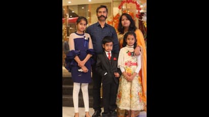 டெல்லி கலவரத்தில் இறந்தவர் குடும்பத்திற்கு 1கோடி இழப்பீடு ,டெல்லி முதல்வர் கெஸ்ரிவால் அறிவிப்பு.!!