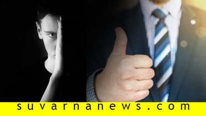 ಇನ್ನೊಬ್ಬರನ್ನು ಆಕರ್ಷಿಸಲು, ಎಲ್ಲರ ಕೇಂದ್ರ ಬಿಂದು ಆಗಲು ಹೀಗ್ ಮಾಡಿ