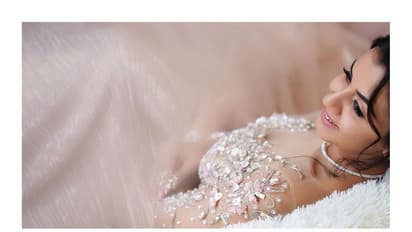 தமிழ் சினிமாவில் முன்னணி நடிகைக்கு கொரோனா தொற்று... அவரே பகிர்ந்த அதிர்ச்சி பதிவு...!