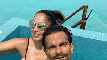 Bokira qiz bilan jinsiy aloqa Mukacheva bilan jinsiy aloqa qilish