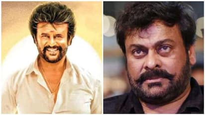 சோனமுத்தா இதுவும் காப்பியா?... தெலுங்கில் மெகா ஸ்டார் பட தலைப்பை சுட்ட சூப்பர் ஸ்டார்...!