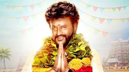 ”அண்ணாத்த வந்தப்போ கொரோனா கட்டுக்குள் இருந்துச்சா?”.. சன் பிக்சர்ஸுக்கு எதிராக தயாரிப்பாளர்கள் போர்க்கொடி...