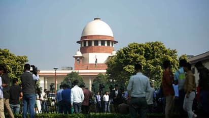 6 ಸುಪ್ರೀಂ ಜಡ್ಜ್ಗಳಿಗೆ ಎಚ್1ಎನ್1: ಕಲಾಪ ವ್ಯತ್ಯಯ ಸಾಧ್ಯತೆ