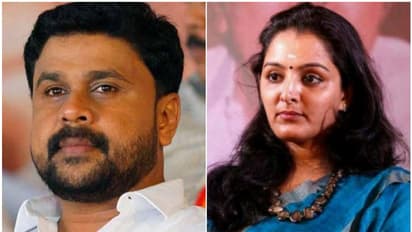 ദിലീപ് പ്രതിയായ ക്വട്ടേഷന് പീഡനക്കേസ്: മഞ്ജുവാര്യരുടെ മൊഴി എന്താകും? സാക്ഷി വിസ്താരം ഇന്ന്