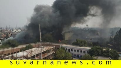 ದೆಹಲಿ CAA ರಕ್ತಪಾತಕ್ಕೆ 13 ಬಲಿ: ಹಿಂಸೆ ಹತ್ತಿಕ್ಕಲು ಕಂಡಲ್ಲಿ ಗುಂಡು!