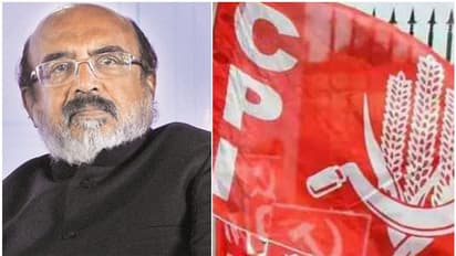 'ഫേസ്ബുക്ക് ലൈക്ക് കൂട്ടുകയല്ലാതെ ഒന്നും ചെയ്യുന്നില്ല'; കയര്‍മന്ത്രിക്കെതിരെ സിപിഐ