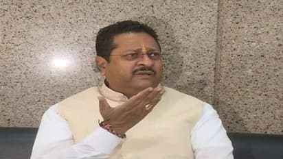 భారతదేశ తొలి ప్రధానమంత్రి నెహ్రూ కాదు: కర్ణాటక బీజేపీ ఎమ్మెల్యే వివాదాస్పద వ్యాఖ్యలు