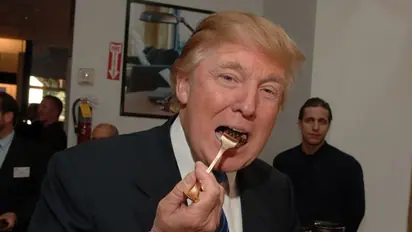 Trump’s decision to leave matters relating to CAA is wise as India is competent to deal with such affairs